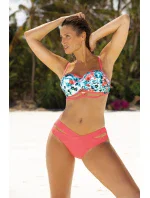 Plavky Zlata M-683 (2) - Marko Plavky Zlata M-683 (2) - Marko