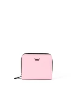Peněženka VUCH Duchess Peněženka VUCH Duchess