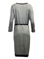 Dámské šaty M24164 - Gemini Dámské šaty M24164 - Gemini