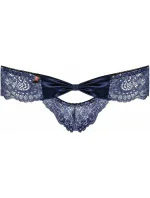 Kalhotky Auroria panties - Obsessive