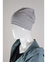 JEDNODUCHÝ PŘECHODOVÝ UZÁVĚR ROVNÝ CP013