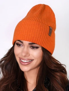 DÁMSKÁ ČEPICE P-019