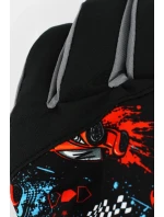 LYŽAŘSKÉ RUKAVICE RN065 LYŽAŘSKÉ RUKAVICE RN065