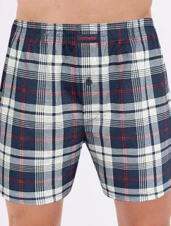 BOXERKY COMFORT 3-5XL W/25