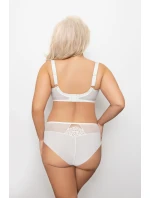 LORETTA SOFT BRA K967 LORETTA SOFT BRA K967