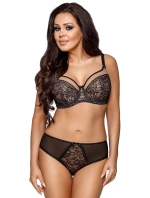 Soft model 120563 Ava