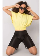 Mikina  model 167742 Fancy