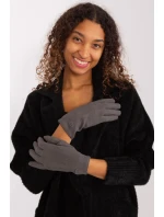 Rukavice model 191095 AT Rukavice model 191095 AT