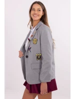 Sako model 204389 Italy Moda Sako model 204389 Italy Moda