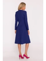 Denní šaty model 217283 Stylove