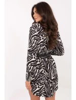 Denní šaty model 219472 Italy Moda