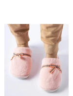 Pantofle model 223123 Solea Pantofle model 223123 Solea