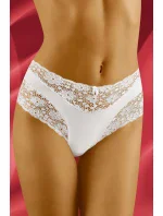 Dámské kalhotky Maja - WOLBAR Dámské kalhotky Maja - WOLBAR