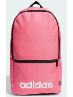 Adidas Linear Classic Batoh Day IR9824