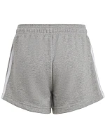 Šortky adidas Essentials 3-Stripes Jr IC3632