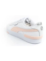 Boty Puma Jada W 386401 04