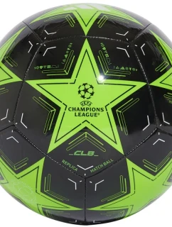 Klubový míč adidas UCL IX4067
