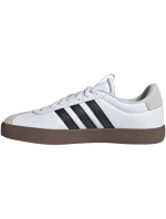 Boty adidas VL Court 3.0 M ID6285 Boty adidas VL Court 3.0 M ID6285