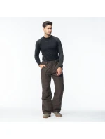 Kalhoty Iguana Vopro M 92800621795