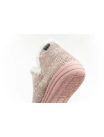 Pantofle Scholl Creamy Bootie W F301471023 dámské