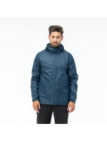 Bunda Hi-Tec Petro M 92800621632 Bunda Hi-Tec Petro M 92800621632