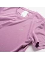 Dětské tričko s krátkým rukávem DILLION JR