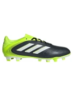 Kopačky adidas Copa Pure III Club FG/MG M JR2896
