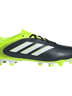 Kopačky adidas Copa Pure III Club FG/MG M JR2896