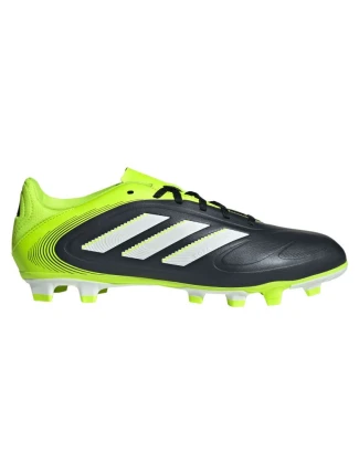 Kopačky adidas Copa Pure III Club FG/MG M JR2896