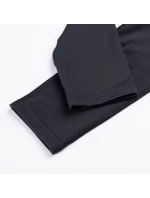 Dětské termoprádlo PAGO BOTTOM JRB