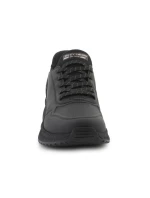 Skechers Bobs Squad 4 - Key Look 117740-BBK Black dámské