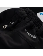 Pánské kalhoty 4NFC