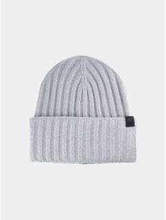 Dámská zimní čepice 4F 4FWAW24ACAPF451-27M