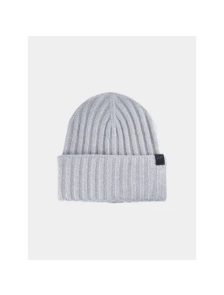 Dámská zimní čepice 4F 4FWAW24ACAPF451-27M