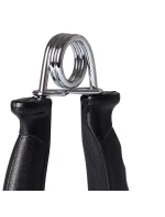 Ruční ždímače PROFIT GRIP DK 1114 Ruční ždímače PROFIT GRIP DK 1114