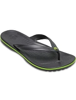 Unisex Crocband 11033 OA1 - Crocs