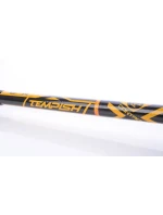 Florbalová hůl Tempish Controll MX3 Jr 13500010430