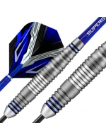 Vespa Brass Steeltip HS-TNK-000013889 Vespa Brass Steeltip HS-TNK-000013889