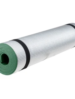 Turistická podložka Hi-tec Tapis 92800463214