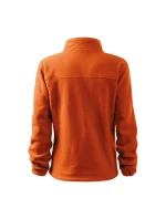 Dámská fleecová bunda W MLI-50411 - Malfini