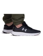 Pánské boty Charged Impulse 3 M 3025421-001 - Under Armour Pánské boty Charged Impulse 3 M 3025421-001 - Under Armour