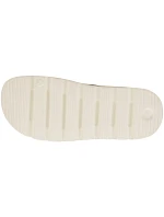 Coqui Lou W 7042-100-8000 dámské žabky