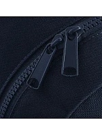 BagBase BG 153 Mini batoh 52.0153 peach