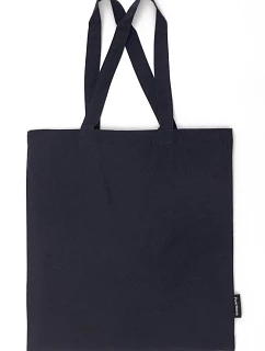 Pure Waste SB Nákupní taška 74.00SB solid navy