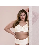 Havanna odlehčovací podprsenka 5813 crystal - Anita Classix Havanna odlehčovací podprsenka 5813 crystal - Anita Classix