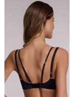 Ava 2198 Maxi barva: černá Ava 2198 Maxi barva: černá