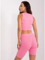 Sada EM KMPL 834.11 růžový