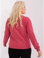 Halenka RV BZ 9312.28P korál