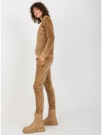 Souprava RV KMPL 8442.23P velbloud