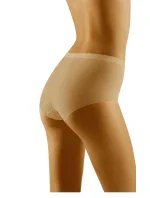 Kalhotky Minima béžové - Wol-Bar Kalhotky Minima béžové - Wol-Bar